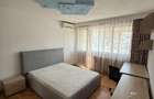 Inchiriez Apartament 2 Camere Eroii Revolu?iei | Metrou la 4 minute - 3