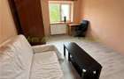 Apartament cu 3 camere decomandat în Aviației - 7