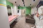 Apartament cu 4 camere semidecomandat în Nicolina - 10