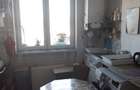 vand apartament resita - 5