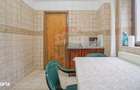 0% comision | Casa 6 camere | Centrala proprie | Predeal | - 14