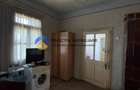 Casă individuală cu 2 camere cu Teren 2097 Mp în Girov - 17