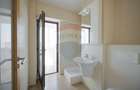 Apartament cu 3 camere decomandat în Decebal - 10