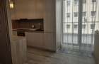 Apartament cu 3 camere decomandat în Barbu Văcărescu - 7