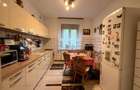 Apartament cu 3 camere decomandat în Freidorf - 15