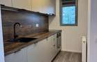 Apartament 2 camere: Modern | Prima Închiriere | Zona Parcul Circului - 2