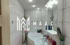 Apartament 2 Camere | Etaj 3 | Decomandat | 51 MPU | Strand - 6