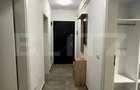 Apartament cu 2 camere semidecomandat în Tractorul - 6