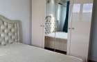 Apartament 2 camere de inchiriat Colentina, parcare inclusa, 480 euro, mutare imediata - 5