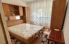 Apartament cu 2 camere decomandat în Aradului - 11