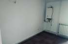 Central - Sos. Arcu, vav de Carrefour, apartament 2 camere recent amenajate. - 9