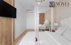 Apartament cu 2 camere decomandat în Herăstrău - 4