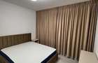Apartament cu 2 camere în Tunari - 3