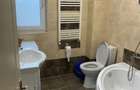 Apartament cu 2 camere în Valea Lupului - 3