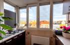 Apartament cu 2 camere decomandat în Rogerius - 3