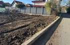 Proprietar vand teren intravilan, proiect autorizat pentru ac - 3