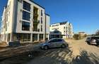 Apartament cu 2 camere decomandat în Șagului - 3