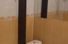 Persoana fizica inchiriez apartament cu 2 camere Gara centala - 8