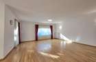 Apartament cu 4 camere decomandat în Dorobanți - 3 Apartament cu 4 camere decomandat în Dorobanți - 3