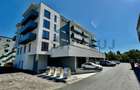 Apartament cu 2 camere semidecomandat în Iris - 4