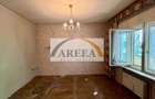 Apartament 4 camere, 100 mp | Etaj 2 | Ion Mihalache – Kiseleff