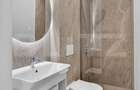 Apartament 3 camere, 81.86, zona Centru - 6