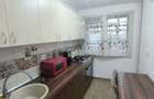 Apartament 2 camere Crangasi