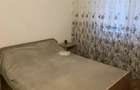 Apartament cu 2 camere semidecomandat în Central - 3