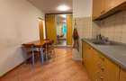 Apartament cu 2 camere decomandat în Aviației - 9