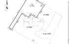 Apartament cu 3 camere semidecomandat în Grozăvești - 11