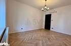 Apartament 4 camere Dorobanti Capitale - 5