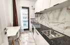 Garsoniera Exigent Plaza Residence Mall Plaza Metrou Lujerului - 12