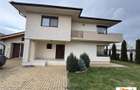 Casa de vanzare in Alba Iulia - 11