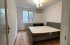 Apartament 3 camere Piata Amzei - 5