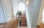 0%Comision! Casa ultrafinisata, P+E+Pod, in zona Gand Hotel Italia - 5