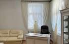 Casă cu 4 camere cu Teren 300 Mp în Exterior Vest - 8