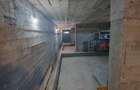 Casă cu 6 camere în Năvodari - 3