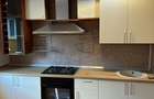Apartament cu 3 camere decomandat în 13 Septembrie - 3