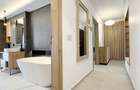 Apartament cu 2 camere decomandat în Centrul Civic - 4