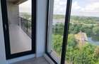 Apartament cu 3 camere semidecomandat în Sisești - 2