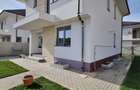 Duplex cu 4 camere cu Canalizare în Prelungirea Ghencea - 3