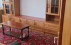 Apartament de inchiriat - 1