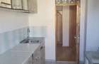 Apartament cu 2 camere în Pucioasa - 1