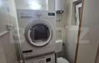 Apartament cu 3 camere decomandat în Răcădău - 8