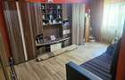 Apartament decomandat - 1