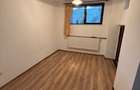 Apartament cu 3 camere semidecomandat în Giulești - 11