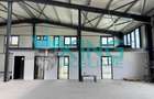 Spațiu industrial, de 570 mp, în Lacu Dulce - 4
