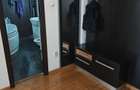 Apartament 2 camere Promenada - 9