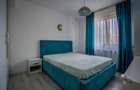 Apartament cu 2 camere decomandat în Central - 5
