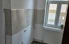 Apartament cu 2 camere semidecomandat în Decebal - 4